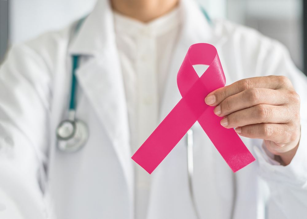 Women's Health